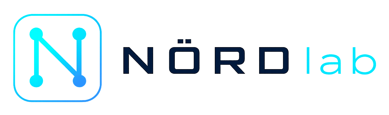 NÖRNlab v2